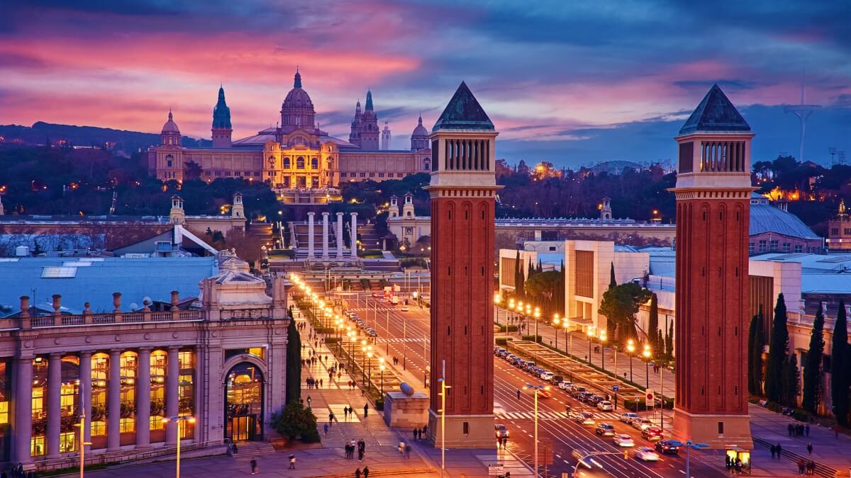 Tour Image