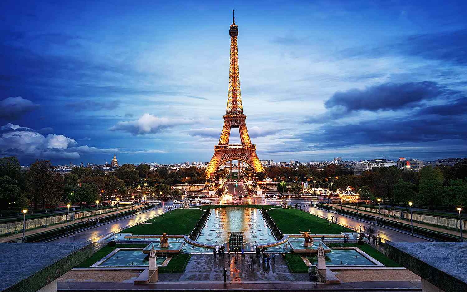 Tour Image
