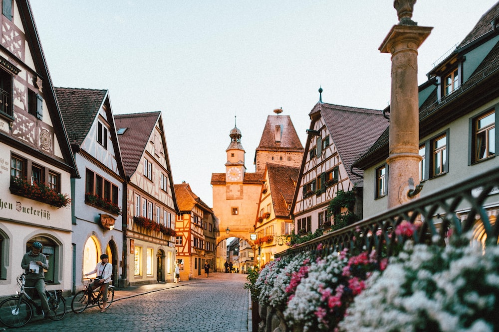 Tour Image