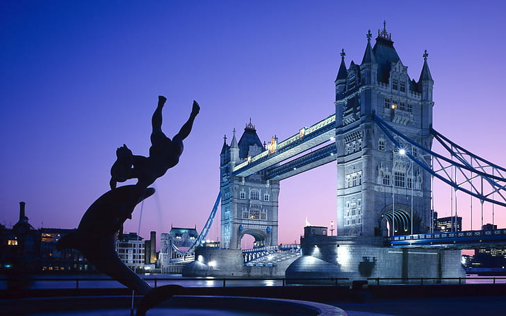 Tour Image