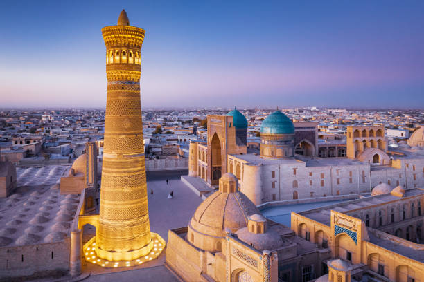 Tour Image