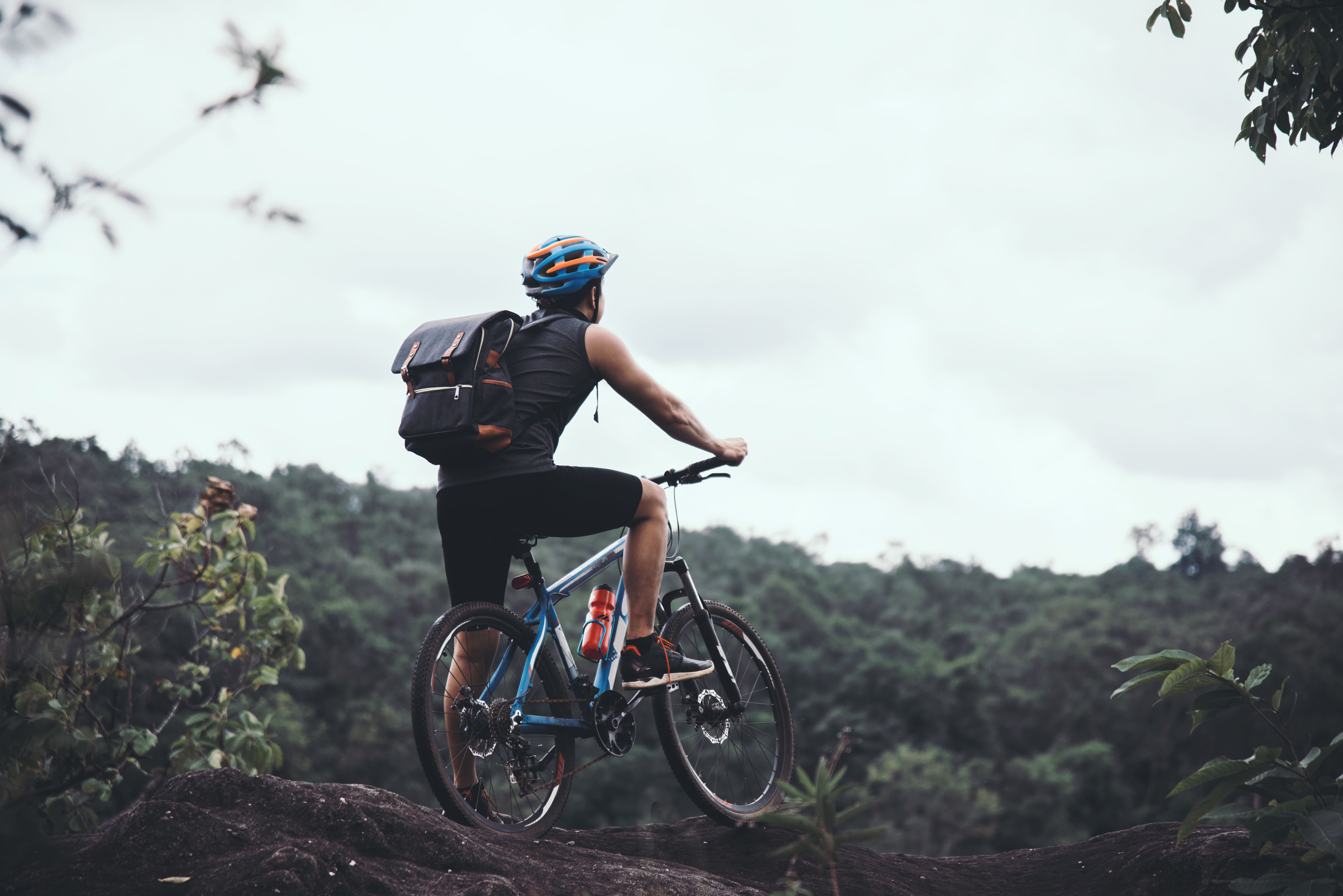 Adventure